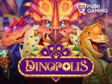 No deposit online casino bonuses83